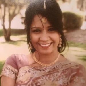 Meet your Posher, Beenu